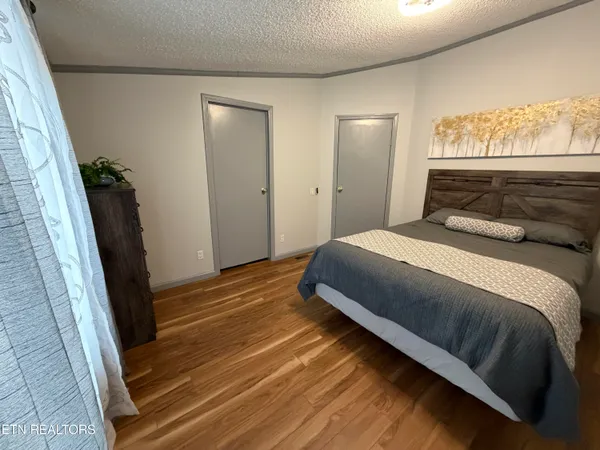 $415,000 | 4601 White Oak Road, Duff, TN 37729