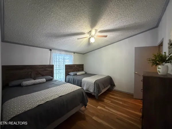 $415,000 | 4601 White Oak Road, Duff, TN 37729