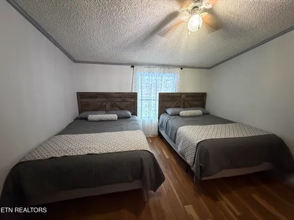 $415,000 | 4601 White Oak Road, Duff, TN 37729