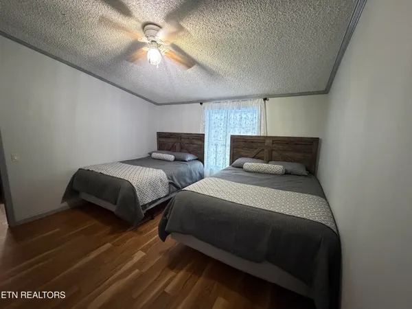 $415,000 | 4601 White Oak Road, Duff, TN 37729