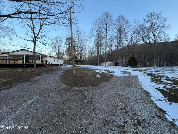 $415,000 | 4601 White Oak Road, Duff, TN 37729