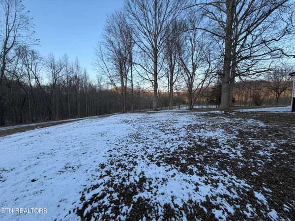 $415,000 | 4601 White Oak Road, Duff, TN 37729