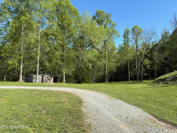 $415,000 | 4601 White Oak Road, Duff, TN 37729