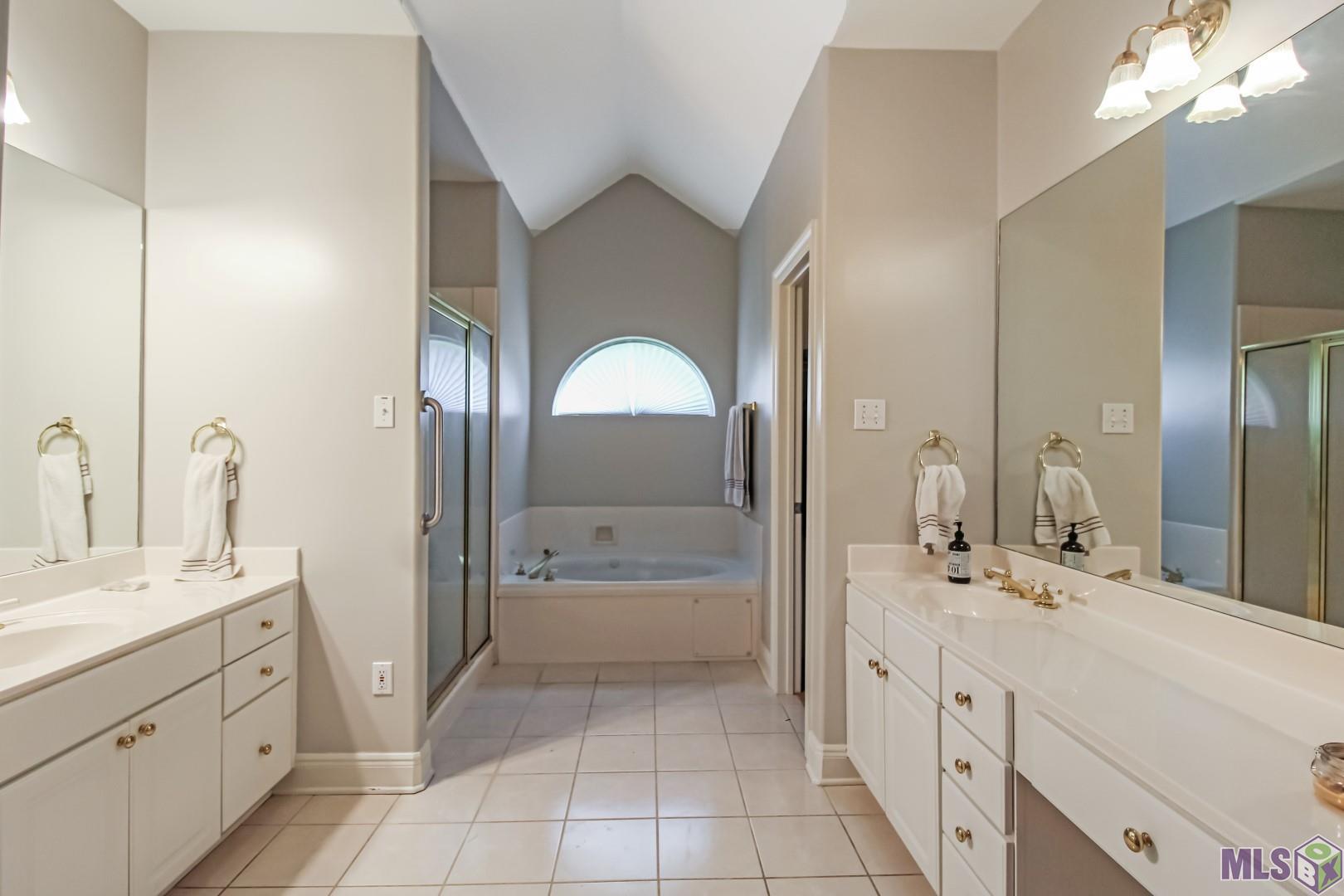 12547 Kentmere Avenue Baton Rouge, LA 70810 - Photo 9 of 14 Gallery Image 9