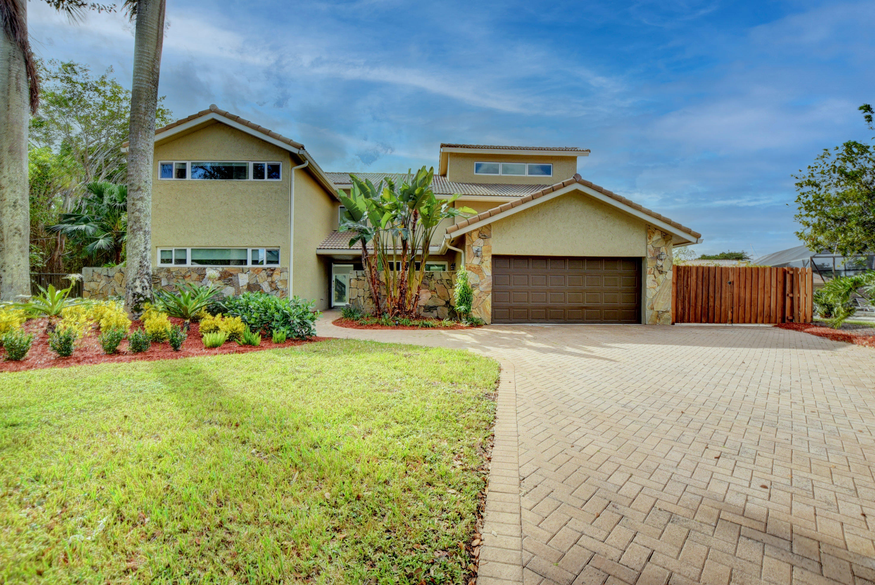 4111 Northwest 28th Way Boca Raton, FL 33434 - Photo 1 of 83 01_ebf_0511and4more