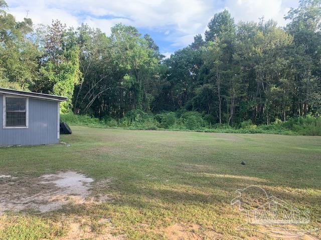 52640 McKinley Road Perdido, AL 36562 - Photo 22 of 33