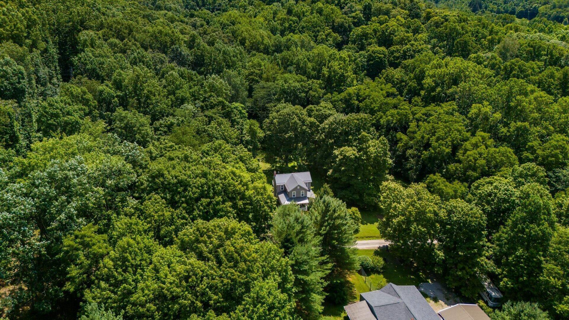 28747 Murphy Road Logan, OH 43138 - Photo 51 of 73 56-zj 28747 Murphy Rd105