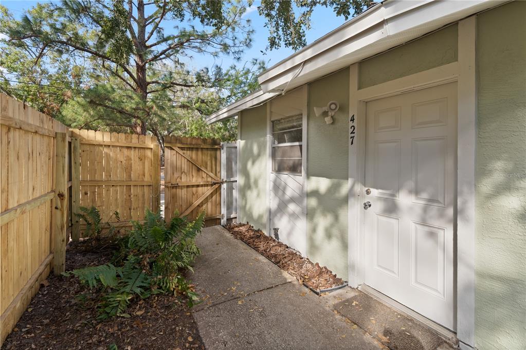 427 2nd Avenue Dunedin, FL 34698 - Photo 13 of 15