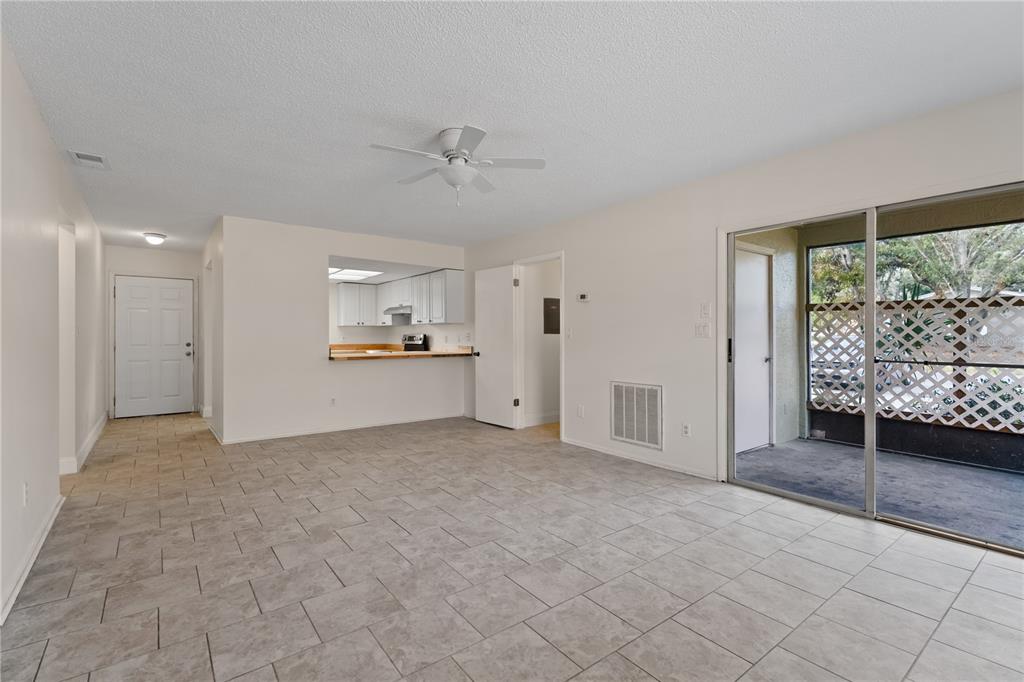 427 2nd Avenue Dunedin, FL 34698 - Photo 5 of 15