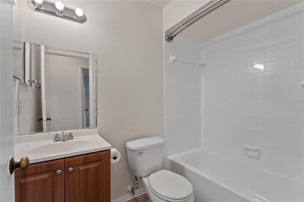 427 2nd Avenue Dunedin, FL 34698 - Photo 6 of 15