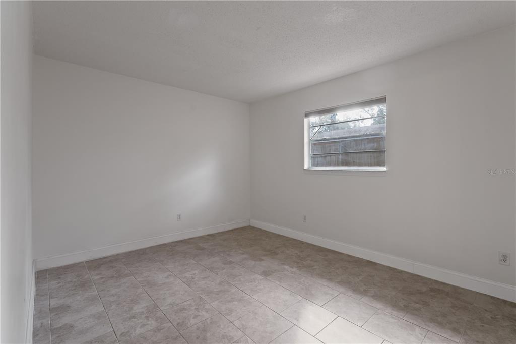 427 2nd Avenue Dunedin, FL 34698 - Photo 7 of 15