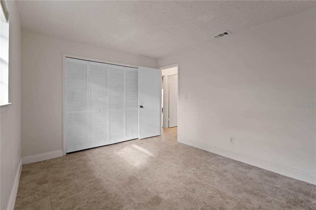 427 2nd Avenue Dunedin, FL 34698 - Photo 8 of 15