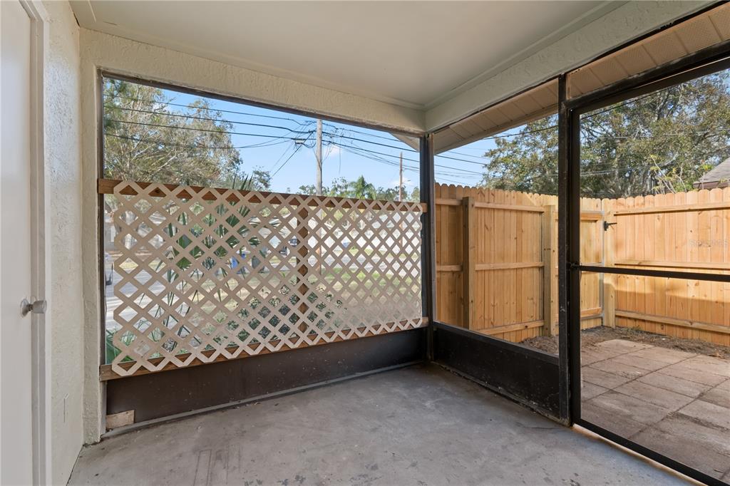 427 2nd Avenue Dunedin, FL 34698 - Photo 9 of 15