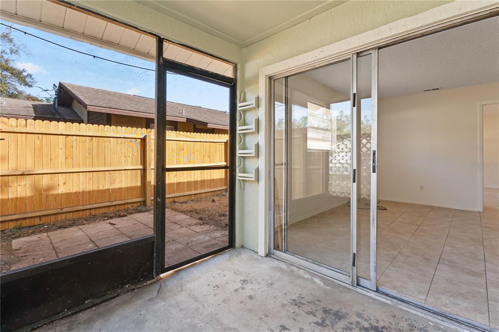 427 2nd Avenue Dunedin, FL 34698 - Photo 10 of 15