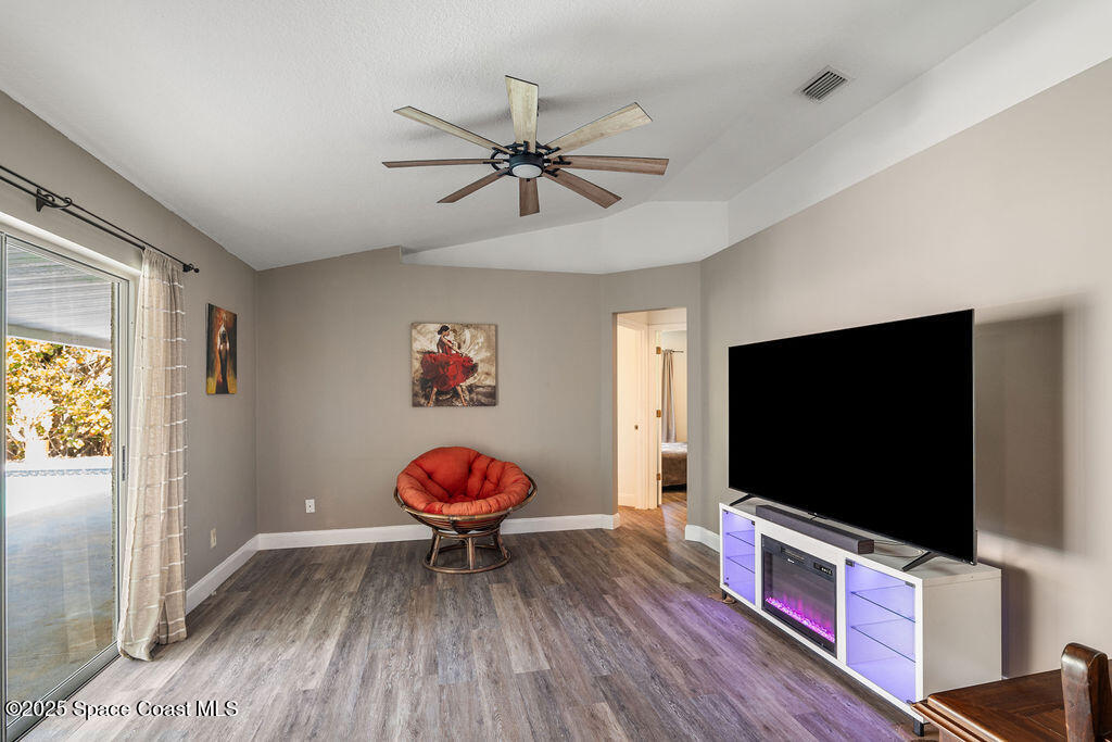 2182 Appalachian Drive Melbourne, FL 32935 - Photo 5 of 16 Family