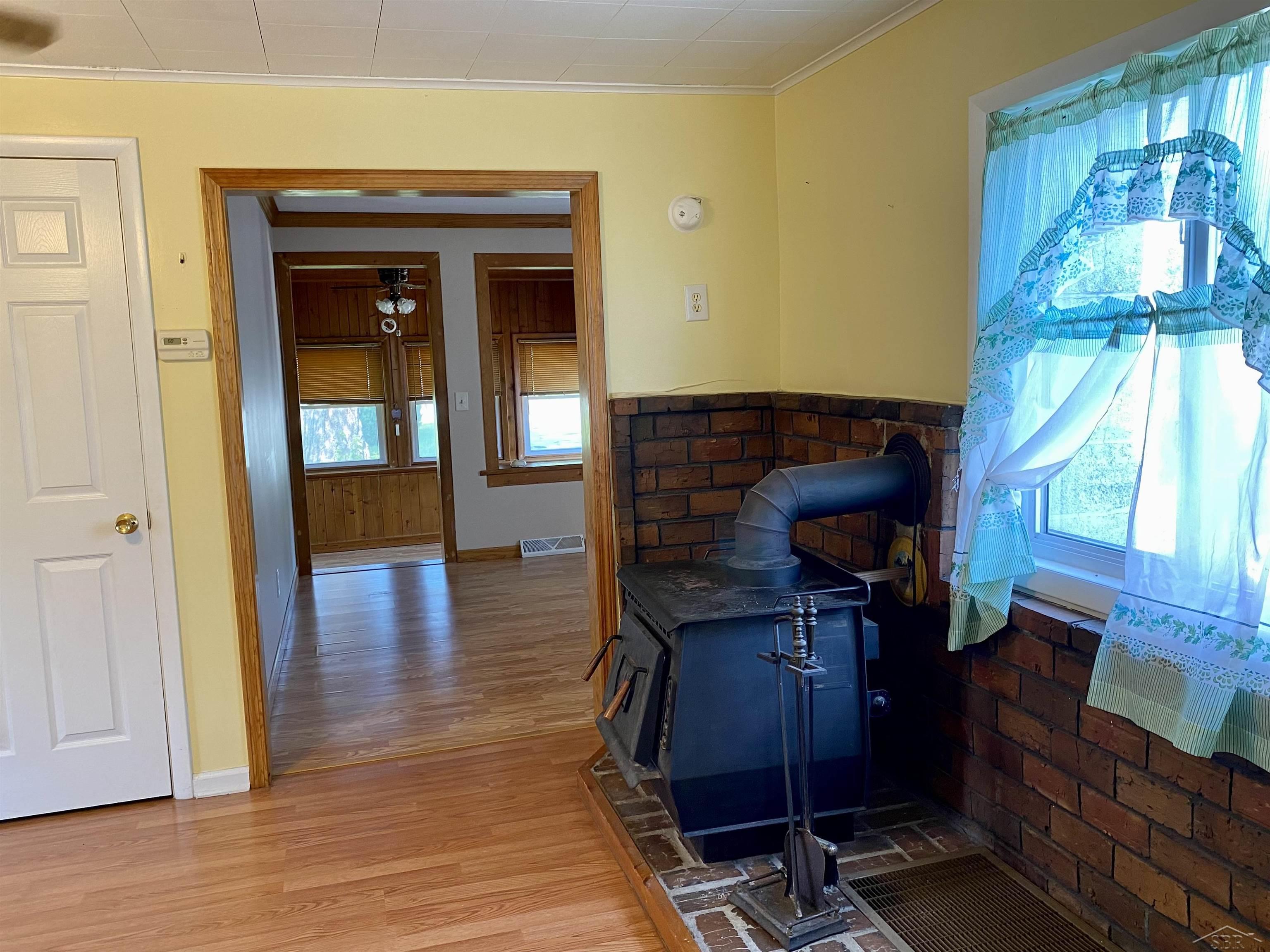 10003 Sheridan Road Burt, MI 48417 - Photo 19 of 36 50115659-19.JPG