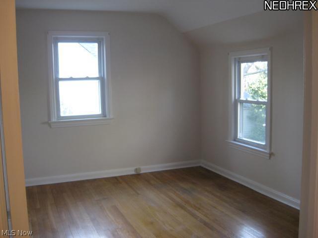 5131 Mayview Road Cleveland, OH 44124 - Photo 11 of 24