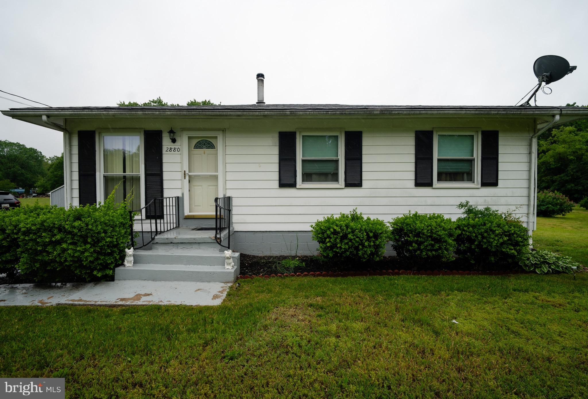 2880 Middletown Road Waldorf, MD 20603 - Photo 1 of 17 Gallery Image 1