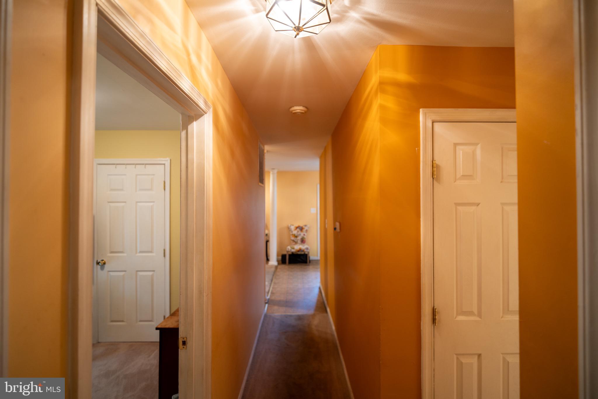 2880 Middletown Road Waldorf, MD 20603 - Photo 11 of 17 Gallery Image 11