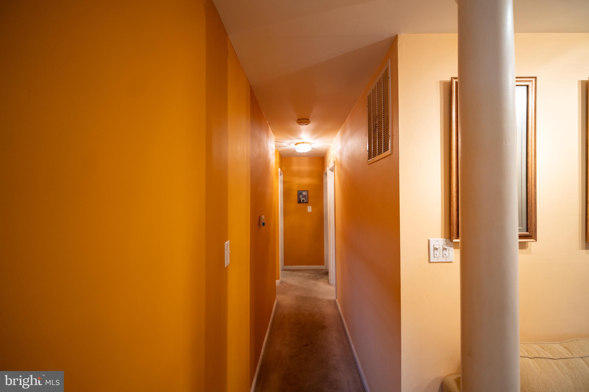 2880 Middletown Road Waldorf, MD 20603 - Photo 12 of 17 Gallery Image 12