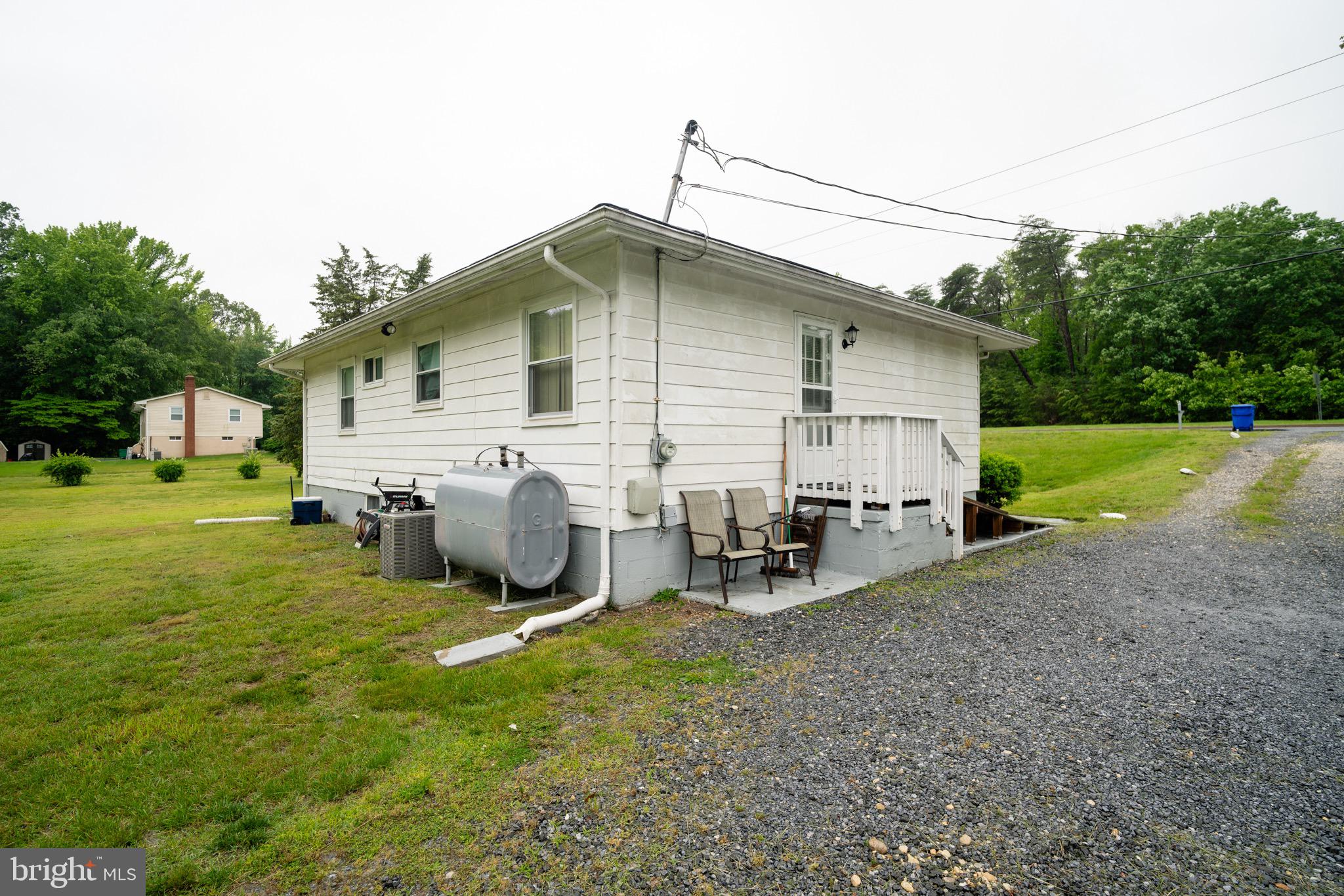 2880 Middletown Road Waldorf, MD 20603 - Photo 16 of 17 Gallery Image 16