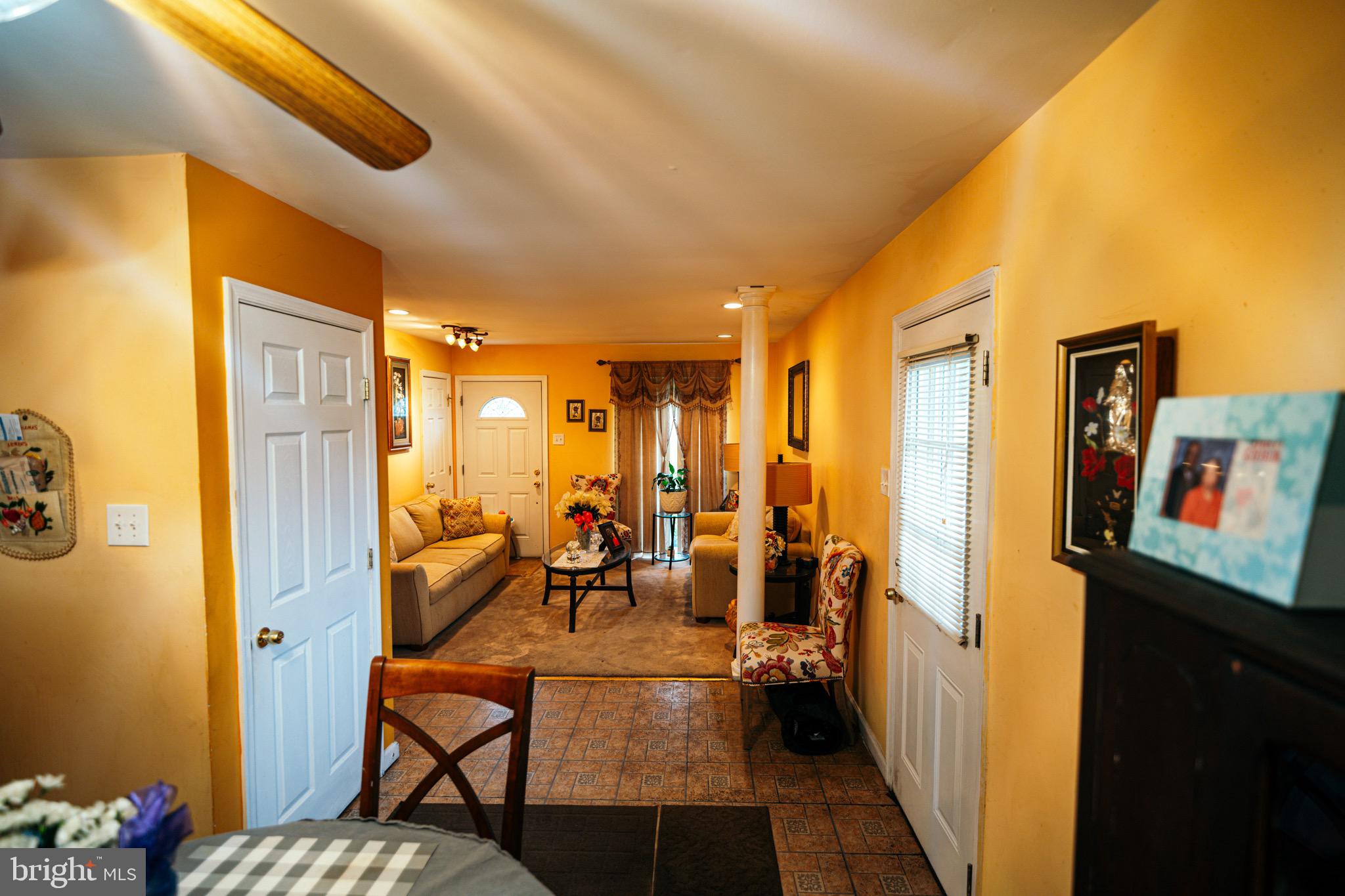2880 Middletown Road Waldorf, MD 20603 - Photo 3 of 17 Gallery Image 3