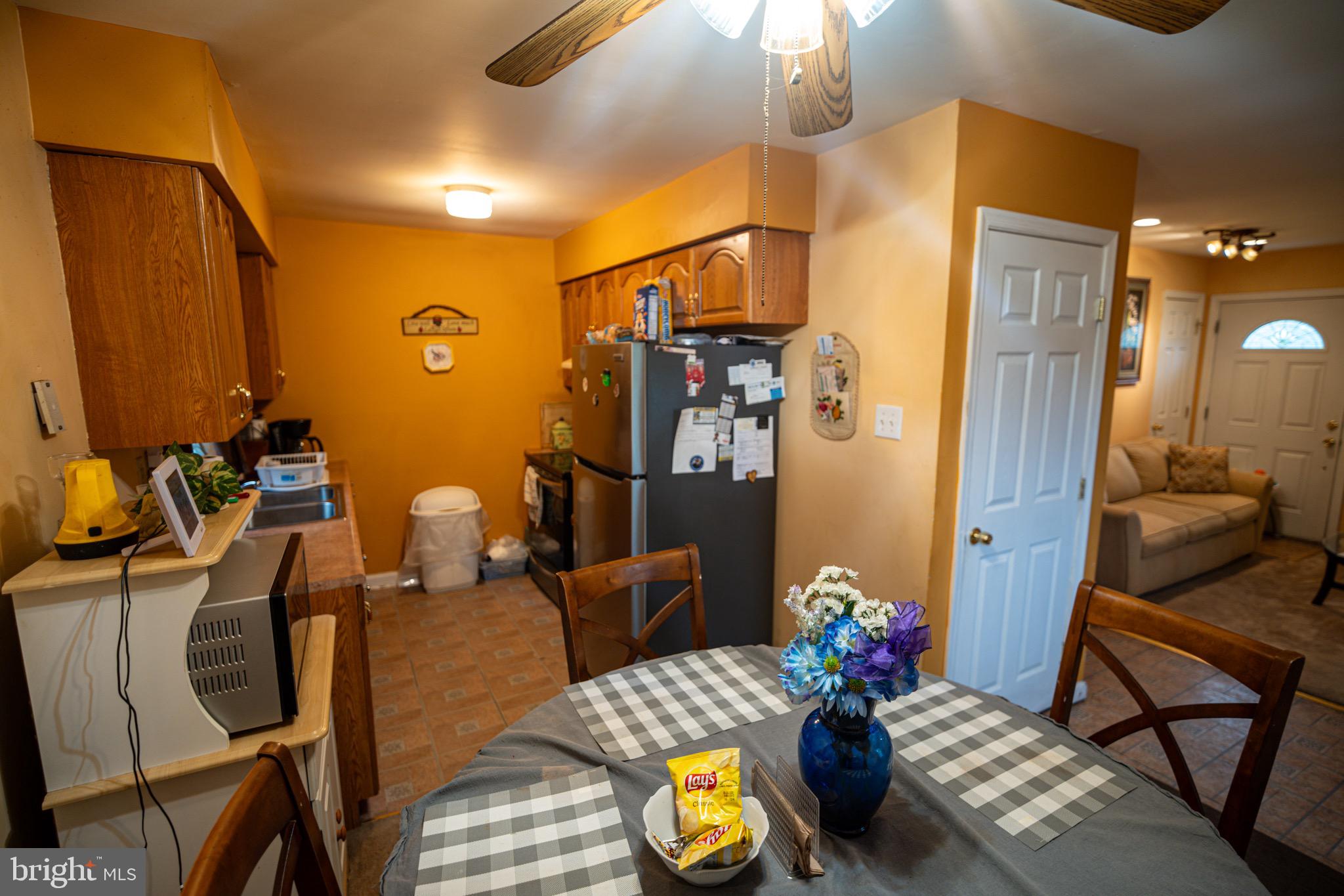 2880 Middletown Road Waldorf, MD 20603 - Photo 4 of 17 Gallery Image 4