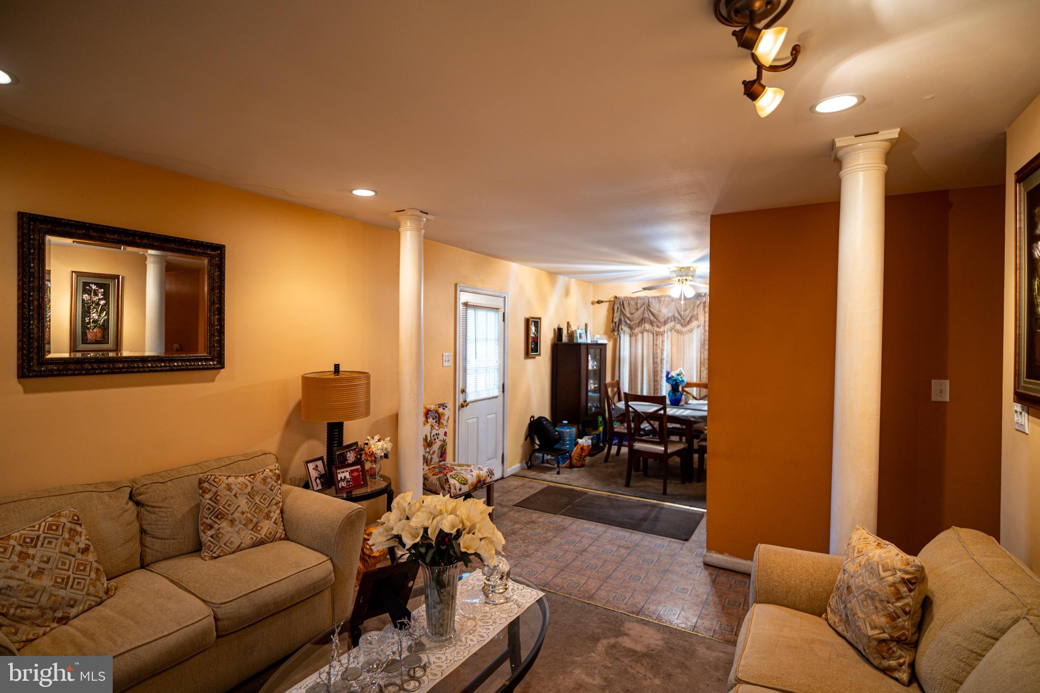 2880 Middletown Road Waldorf, MD 20603 - Photo 5 of 17 Gallery Image 5