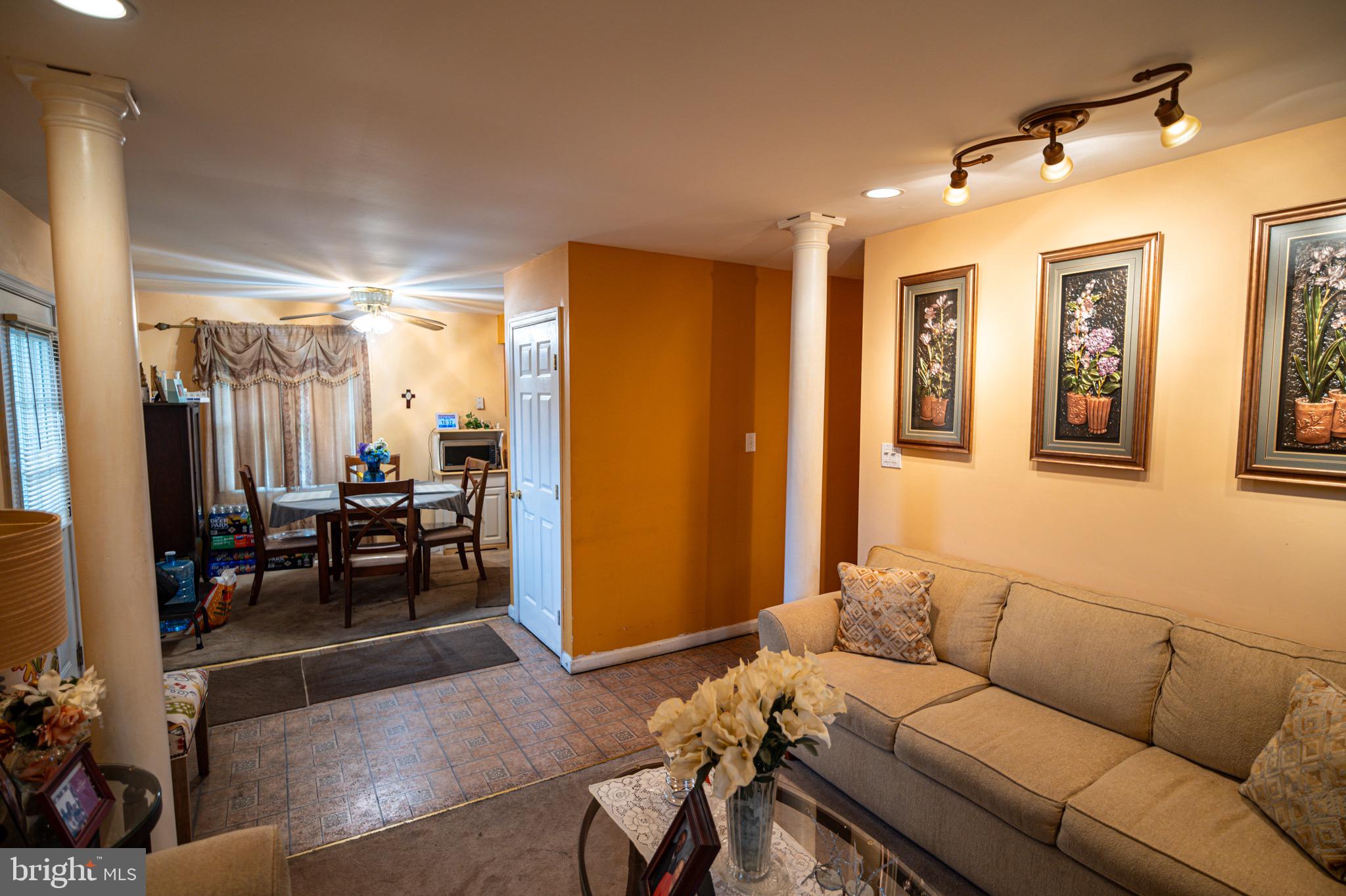 2880 Middletown Road Waldorf, MD 20603 - Photo 6 of 17 Gallery Image 6