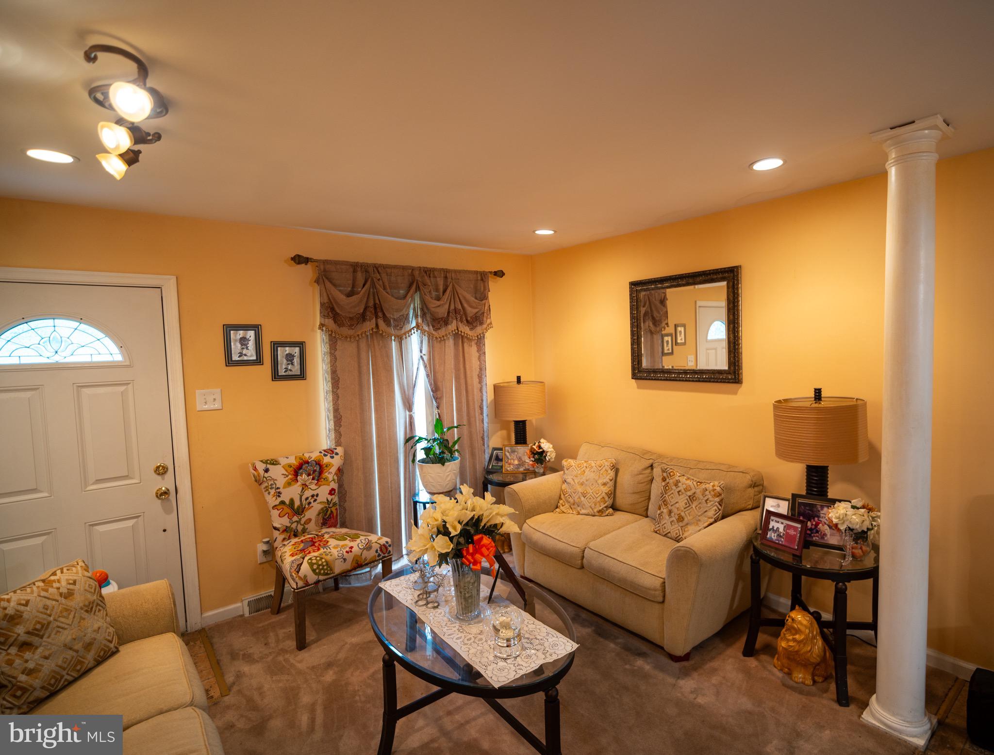 2880 Middletown Road Waldorf, MD 20603 - Photo 7 of 17 Gallery Image 7