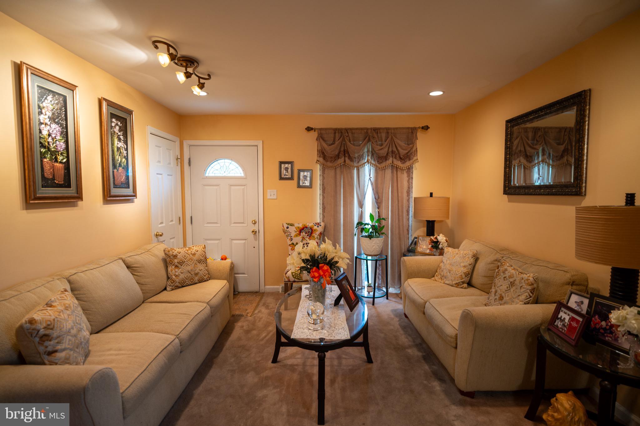 2880 Middletown Road Waldorf, MD 20603 - Photo 8 of 17 Gallery Image 8