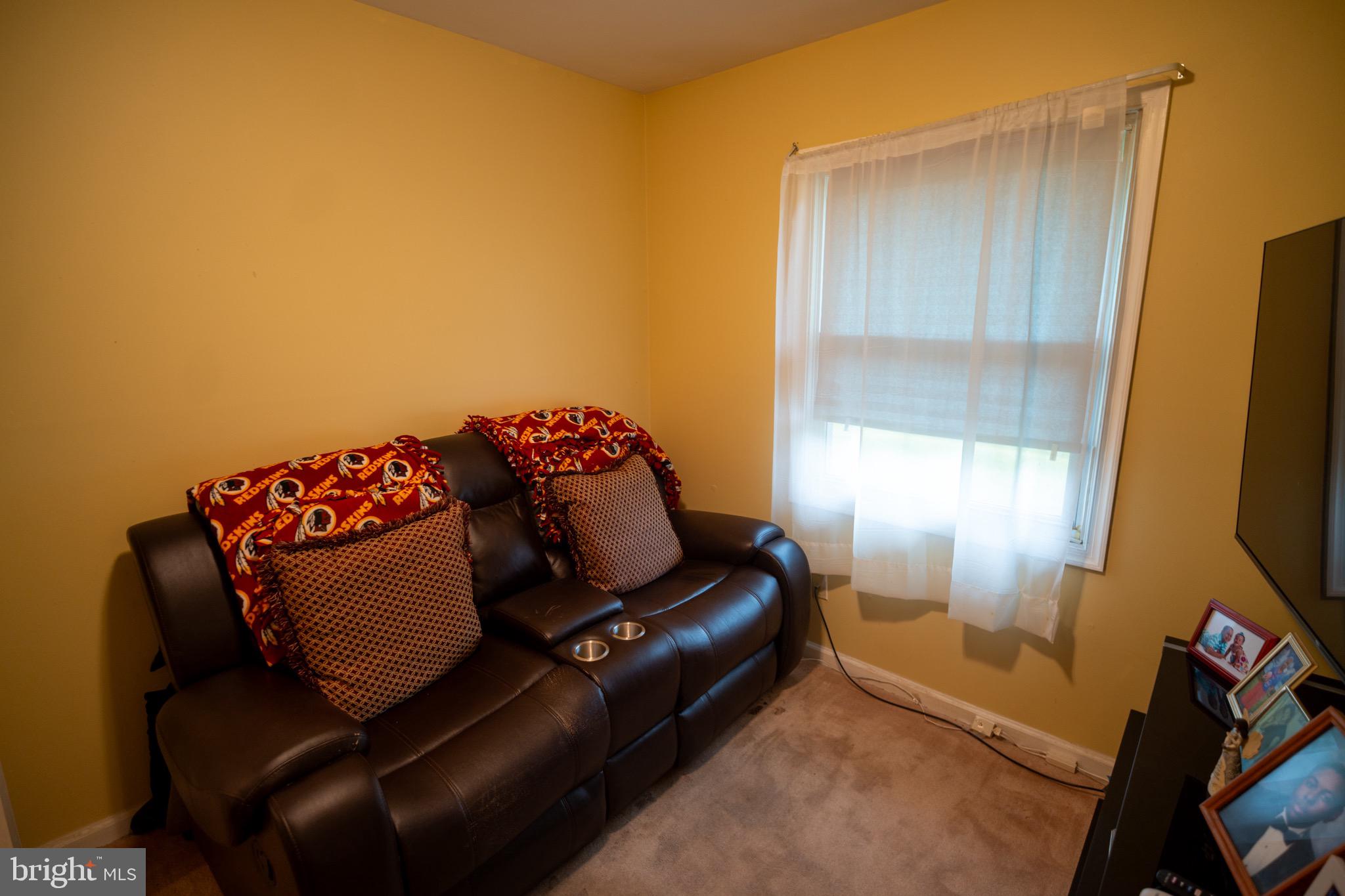 2880 Middletown Road Waldorf, MD 20603 - Photo 10 of 17 Gallery Image 10