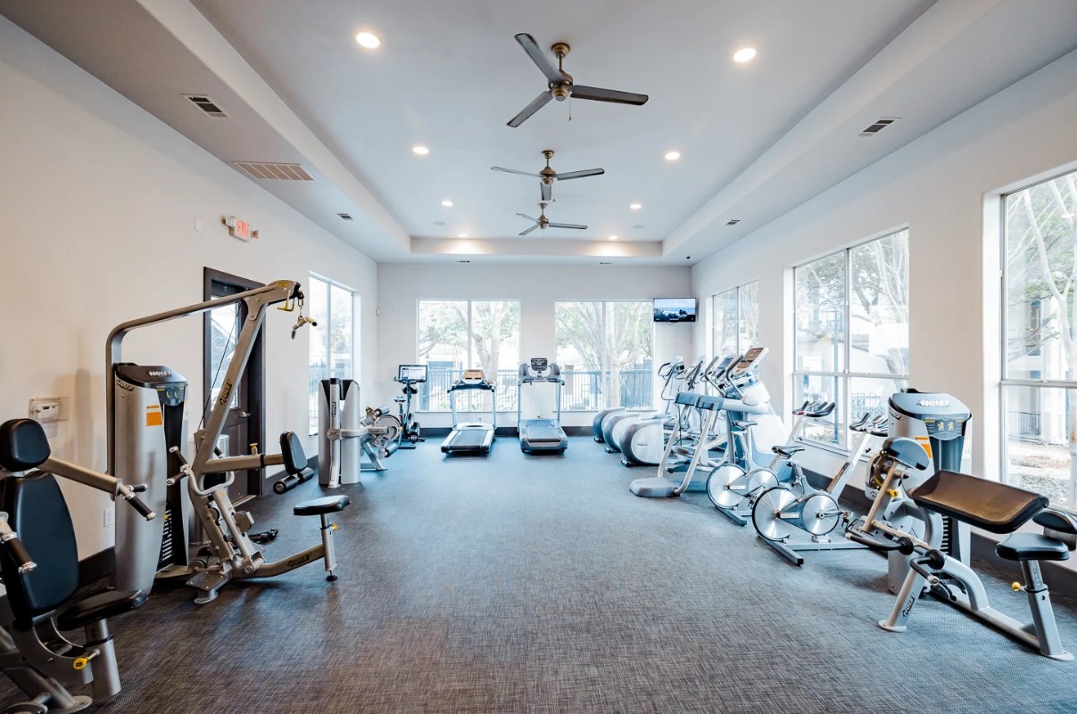 10505 South I-35 Frontage Road, Unit 235 Austin, TX 78747 - Photo 18 of 19 Up to 8 Weeks Rent Free!
Don’t miss out on this limited-time offer — contact our team today to learn more and find the perfect unit for you!