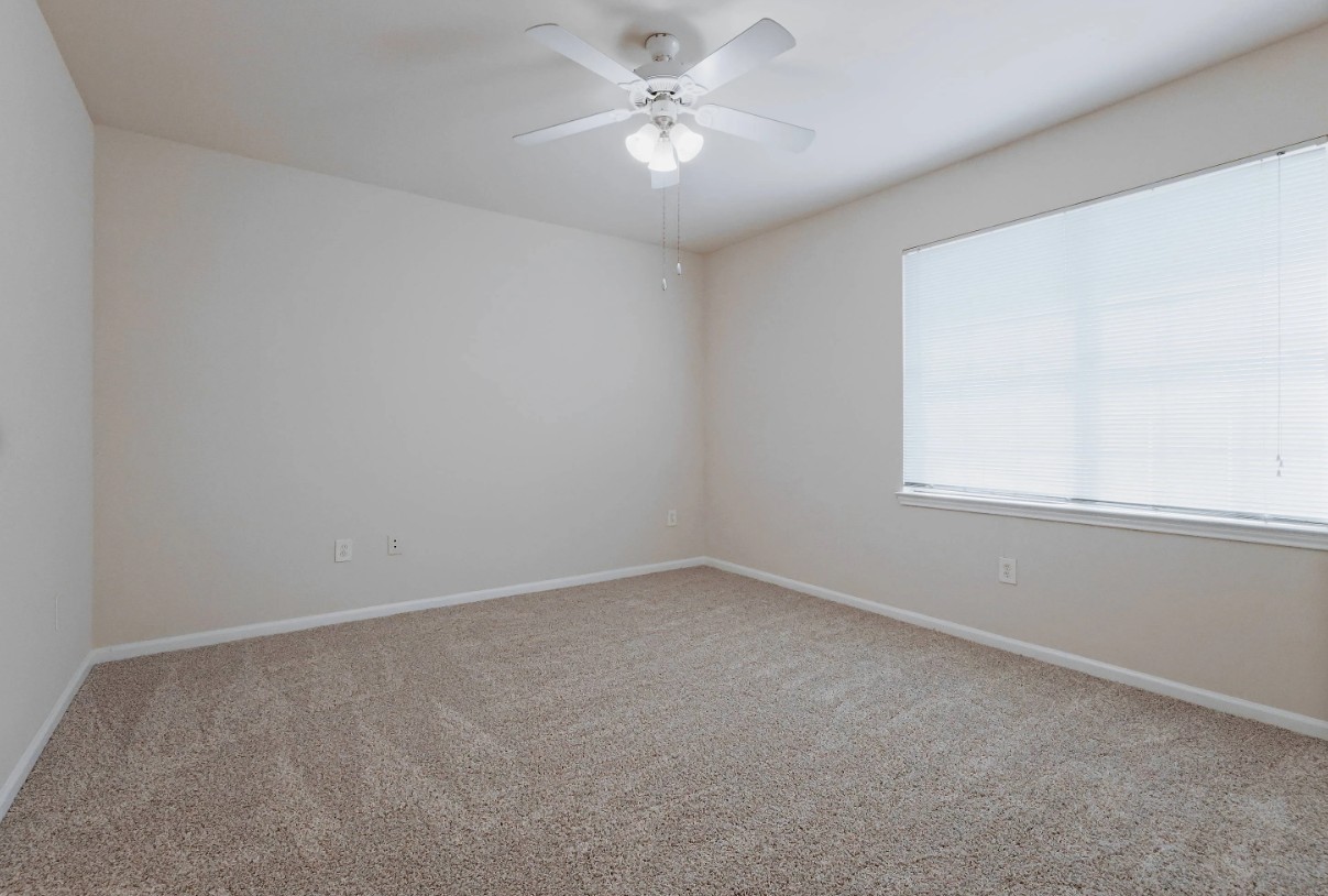 10505 South I-35 Frontage Road, Unit 235 Austin, TX 78747 - Photo 5 of 19 Up to 8 Weeks Rent Free!
Don’t miss out on this limited-time offer — contact our team today to learn more and find the perfect unit for you!