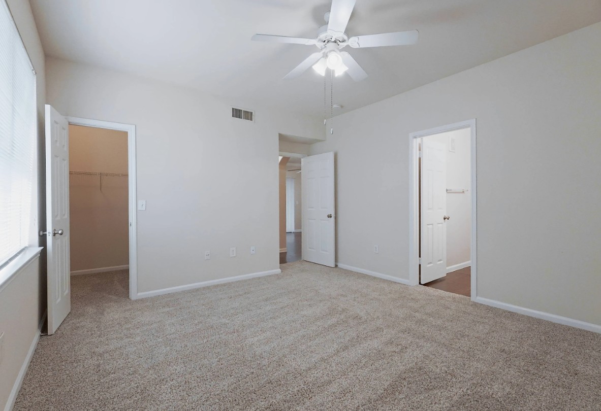 10505 South I-35 Frontage Road, Unit 235 Austin, TX 78747 - Photo 6 of 19 Up to 8 Weeks Rent Free!
Don’t miss out on this limited-time offer — contact our team today to learn more and find the perfect unit for you!
