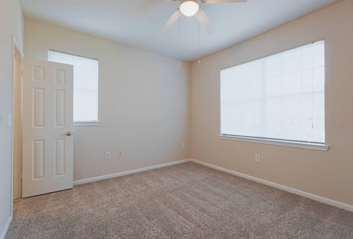 10505 South I-35 Frontage Road, Unit 235 Austin, TX 78747 - Photo 8 of 19 Up to 8 Weeks Rent Free!
Don’t miss out on this limited-time offer — contact our team today to learn more and find the perfect unit for you!
