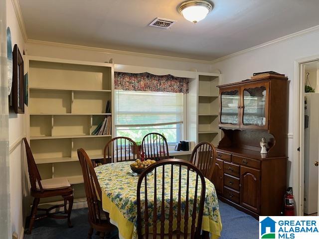 723 South Spring Street Talladega, AL 35160 - Photo 11 of 42
