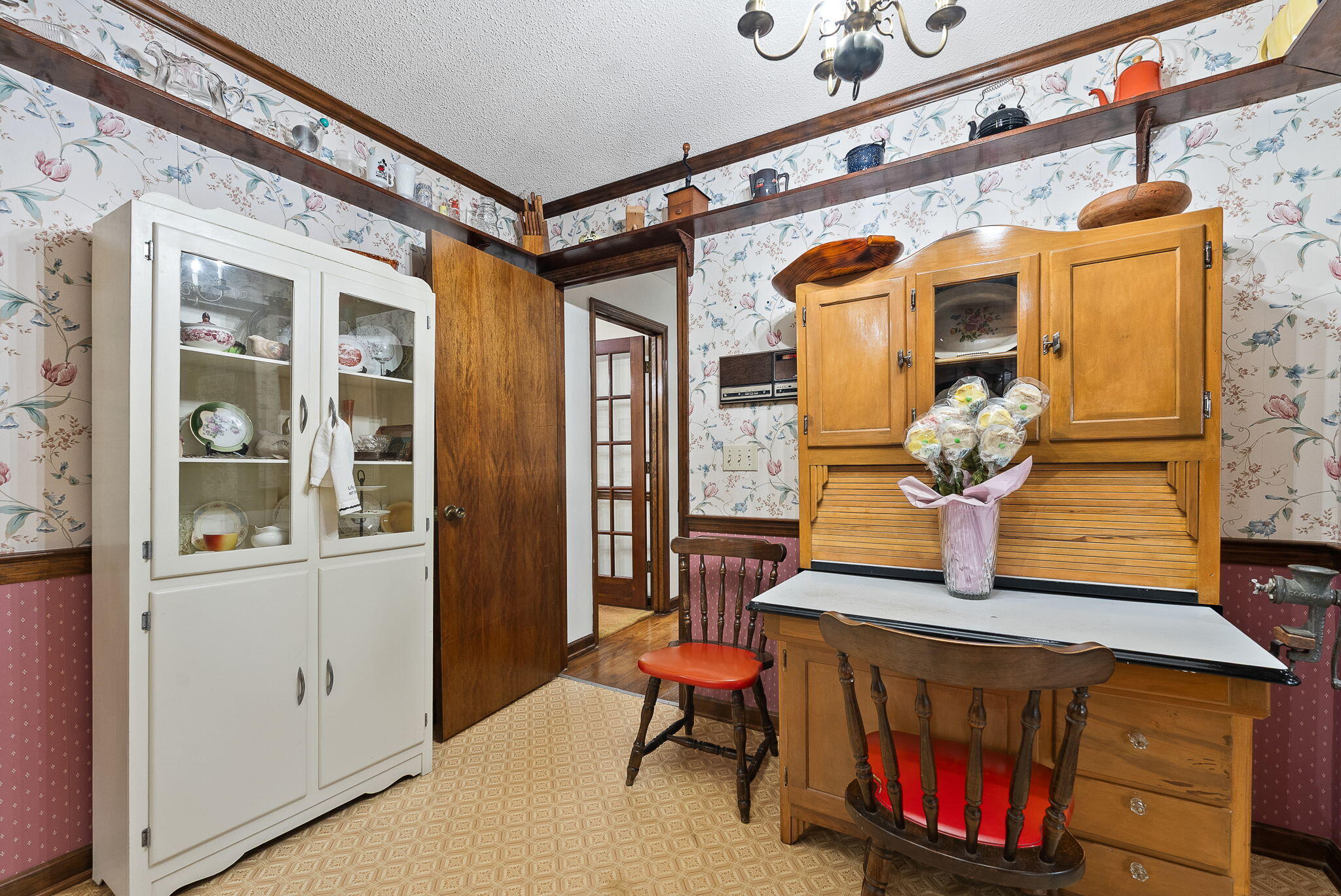 1807 Perch Road Moncks Corner, SC 29461 - Photo 33 of 56