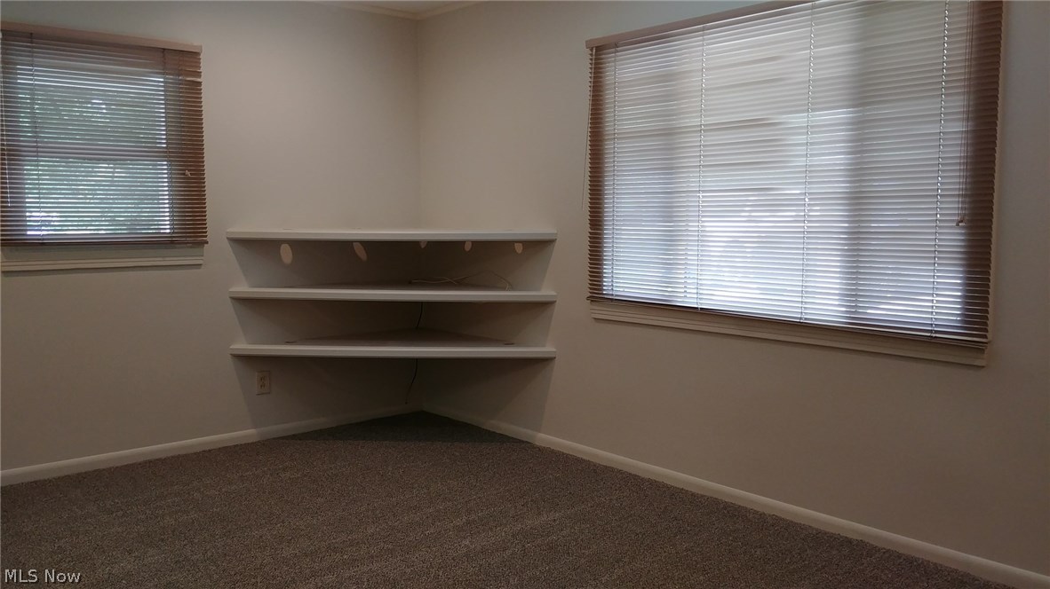 3684 North Cliff Road Port Clinton, OH 43452 - Photo 17 of 21 Gallery Image 17