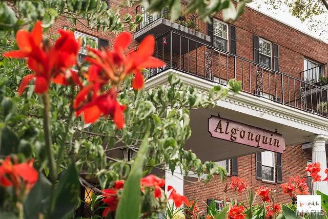 $1,850 | 55 South Gore Avenue, Unit 1H, Webster Groves, MO 63119