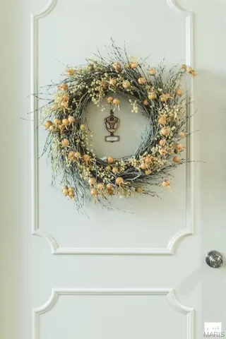 $1,850 | 55 South Gore Avenue, Unit 1H, Webster Groves, MO 63119