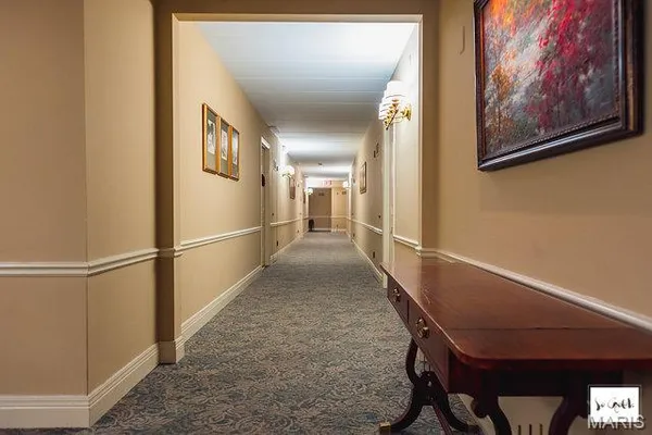 $1,850 | 55 South Gore Avenue, Unit 1H, Webster Groves, MO 63119