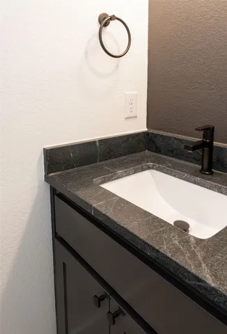 $545,000 | 15805 County Road 268, East Bernard, TX 77435