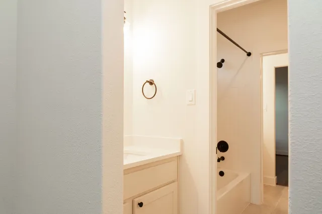 $545,000 | 15805 County Road 268, East Bernard, TX 77435