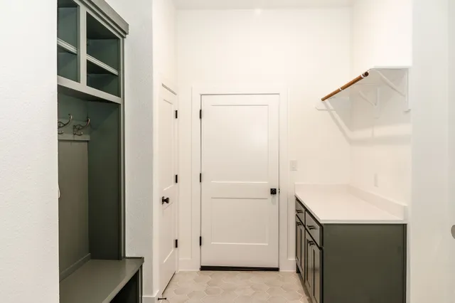 $545,000 | 15805 County Road 268, East Bernard, TX 77435