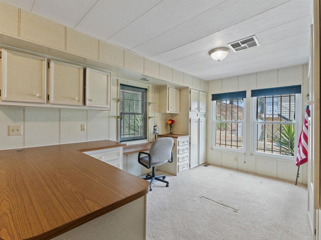 14765 Woods Valley Road Valley Center, CA 92082 - Photo 26 of 52 Bonus Room