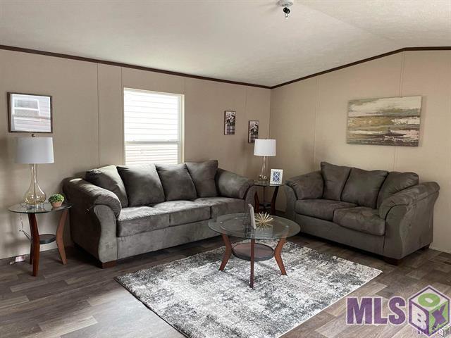 22153 Fletcher Road Ponchatoula, LA 70454 - Photo 11 of 19 Gallery Image 11