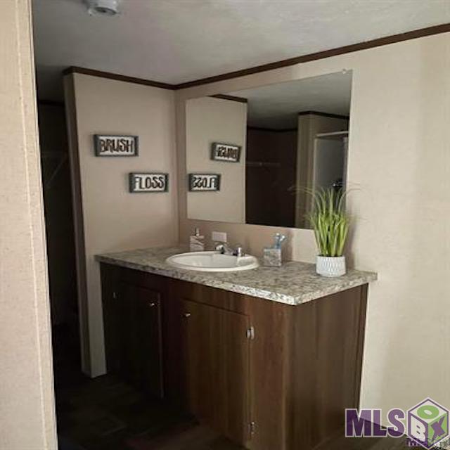 22153 Fletcher Road Ponchatoula, LA 70454 - Photo 12 of 19 Gallery Image 12