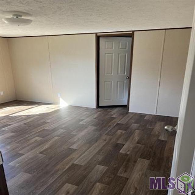 22153 Fletcher Road Ponchatoula, LA 70454 - Photo 13 of 19 Gallery Image 13