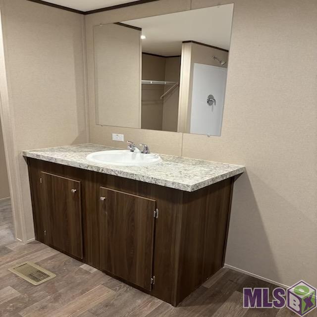 22153 Fletcher Road Ponchatoula, LA 70454 - Photo 15 of 19 Gallery Image 15